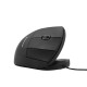 Contour Design Unimouse Right-Handed Wired