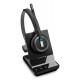 Epos Impact SDW 5036 - EU/UK/AUS DECT Mono Triple-Konnektivit?