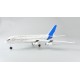 Amewi AM38 Radio-Controlled (RC) model Airplane Electric engine