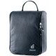 Deuter Wash Center II - travel cosmetic bag (Black)
