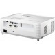 Viewsonic PA700S data projector Standard throw projector 4500 ANSI lumens SVGA (800x600) White Viewsonic PA700S data projector Standard throw projector 4500 ANSI lumens SVGA (800x600) White