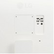 LG 27U731SA-W computer monitor 68.6 cm (27