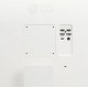 LG 27U731SA-W computer monitor 68.6 cm (27