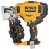 Drum nailer 18V XR, length 19-45mm, dia. 3.05-3.40mm, 12