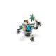 LEGO FORTNITE 77081 KIT