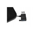 DeepCool U PAL laptop cooling pad 39.6 cm (15.6 DeepCool U PAL laptop cooling pad 39.6 cm (15.6
