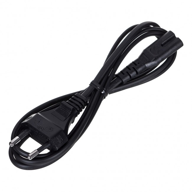 Philips 65PUS8510 165.1 cm (65