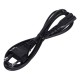 Philips 65PUS8510 165.1 cm (65