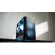 ENDORFY Signum M30 PC case