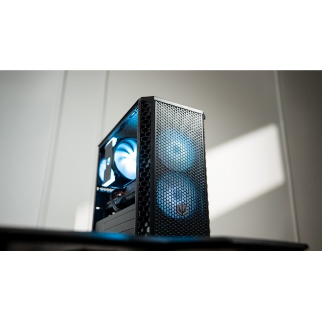 ENDORFY Signum M30 PC case