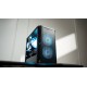 ENDORFY Signum M30 PC case