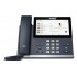 Yealink MP56 E2 VoIP Phone