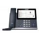 Yealink MP56 E2 VoIP Phone