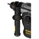 POWER TOOL COMBO KIT DEWALT DCK305P3T (DCF887+DCH273+DCG405) POWER TOOL COMBO KIT DEWALT DCK305P3T (DCF887+DCH273+DCG405)