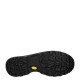 Shoes renegade gtx mid-tiefschwarz-uk 8 (42) LOWA