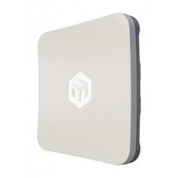 Mikrotik Router SXTsq 5 ax