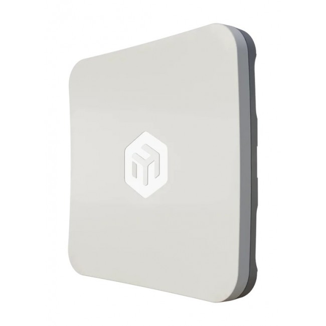 Mikrotik Router SXTsq 5 ax