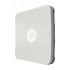 Mikrotik Router SXTsq 5 ax
