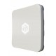 Mikrotik Router SXTsq 5 ax