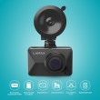 LAMAX T3 dashcam
