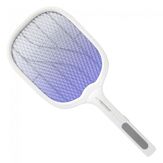 Esperanza EHQ011 Electric insect killer UV