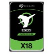 Seagate Exos X18 internal hard drive 18 TB 7200 RPM 256 MB 3.5 Seagate Exos X18 internal hard drive 18 TB 7200 RPM 256 MB 3.5