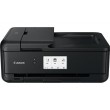 Canon PIXMA TS9550a Inkjet A3 4800 x 1200 DPI Wi-Fi Canon PIXMA TS9550a Inkjet A3 4800 x 1200 DPI Wi-Fi