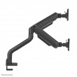 Neomounts DS70S-950BL2 Monitor arm 17-35