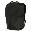 Targus Terra EcoSmart 40.6 cm (16 Targus Terra EcoSmart 40.6 cm (16