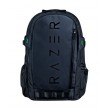Razer Rogue 38.1 cm (15