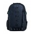 Razer Rogue 38.1 cm (15