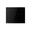 TEKA induction cooktop IBF 64210 SSM BK