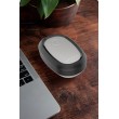 USB rechargeable battery Westinghouse Avanti WKRBA