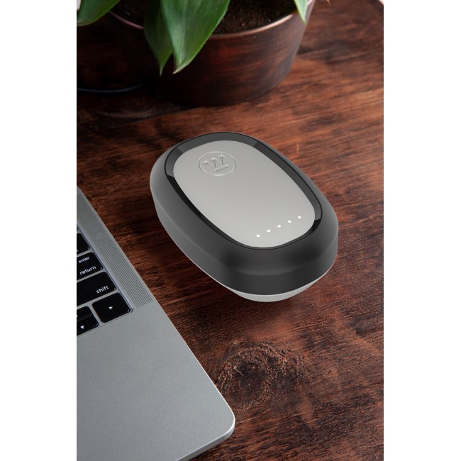 USB rechargeable battery Westinghouse Avanti WKRBA