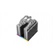 DeepCool AK620 DIGITAL SE cooling
