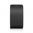 Mount Bracket Ubiquiti UACC-Camera-CJB-B