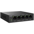 Tenda G0-5G-PoE Router 5