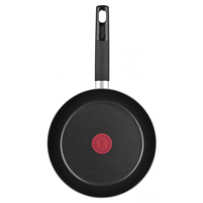 TEFAL Simplicity 24cm frying pan B5820402 TEFAL Simplicity 24cm frying pan B5820402