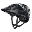 POC Tectal Black
