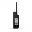 Garmin Alpha 300 GPS Receiver