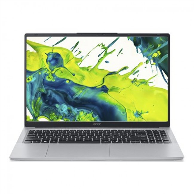 Acer Aspire Lite AL15-54P-55WH Intel Core Ultra 5 115U Laptop 39.6 cm (15.6