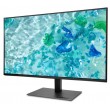 Acer Vero B7 B247YGbmiqprzx computer monitor 60.5 cm (23.8