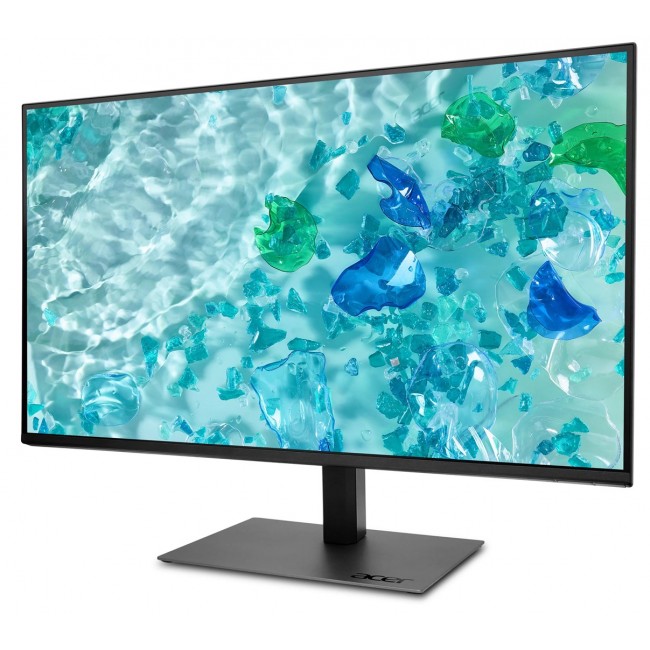 Acer Vero B7 B247YGbmiqprzx computer monitor 60.5 cm (23.8