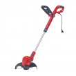 Electric Grass Trimmer LYCOS E/500T Electric Grass Trimmer LYCOS E/500T