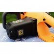 Black & Decker BECS2245-QS chainsaw 2200 W Orange