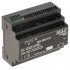Switching Power Supply DL2-150-12-U