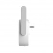 Ruijie Networks RG-EW300R mesh wi-fi system Single-band (2.4 GHz) Wi-Fi 4 (802.11n) White 1 External Ruijie Networks RG-EW300R mesh wi-fi system Single-band (2.4 GHz) Wi-Fi 4 (802.11n) White 1 External