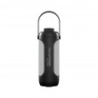 RealPower 473011 outdoor lighting LED 2 W