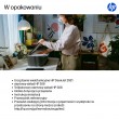 HP DeskJet 2921 Wireless All-in-One Color Printer
