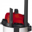 Einhell TH-VC 1820 S 1250 W Workshop vacuum cleaner 20 L